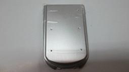 土城3C批發價 一件也批發SonyEricsson T68 700mAh高容量電池 歷史價格詳細信息