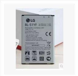 【妞妞&hearts;３C】APPLE MacBook 12吋 15吋 13吋 11吋 Pro air retina 高透螢幕保護貼膜 歷史價格詳細信息