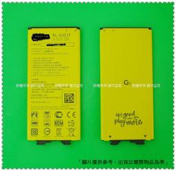 ☆杰杰電舖☆ BL-T37 電池 LG V40 Q8 Stylo4 Q710 Q815 內置電池 歡迎自取 歷史價格詳細信息