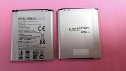 軒林-附發票 全新 H240AS-00 電源供應器適用DELL 990SFF 3010 7010 9010 #Z038B 歷史價格詳細信息