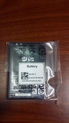 LG BL 44JN 近全新電池 歷史價格詳細信息