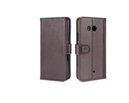 真皮  HTC 掛腰皮套 SONY 掛腰皮套   三星 NOKIA 皮套 網殼 磨砂殼 請告知手機 型號喔 會傳網址給您 歷史價格詳細信息