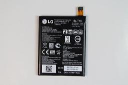 LG Nexus 5X H791 H790 G5 SE H845 TYPE C 牛仔充電線 TYPE-C 歷史價格詳細信息
