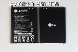 LG V10 /K4 2017 /X Power /K10 2017 /X Fast《Micro 3.4A充電線傳輸線》 歷史價格詳細信息