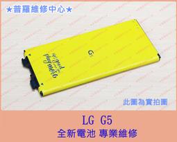 慢開電磁閥KROM霍科德VAS240R/LW 225 232 250 LQ LK VAS350R/LW 歷史價格詳細信息