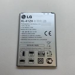 DK213【東京成人av卡通動畫DVD】 姫騎士リリア VOL.05 悦獄、キリコとレイラ 歷史價格詳細信息