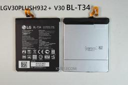 內置NPU強大算力GPU接入8路1080P4K高清視頻邊緣計算行為分析盒子 歷史價格詳細信息