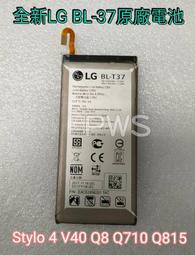 ☆ LG 液晶 電視遙控器 6710900011J 6710T00017J RC-138B 6710V0092X-2 6710T00008F MKJ32022836 MKJ32022842 6710T00017J 歷史價格詳細信息