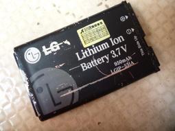 LG LGIP-531A 原廠電池~適用T370 KU250 KG280 KF310 KV380 UN200 GS108 歷史價格詳細信息