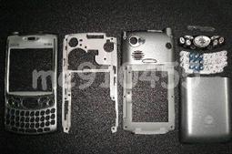 【全新 PALM TREO 750/750v 專用PDA觸控筆-5入裝】手寫觸控筆 手寫筆 觸控筆 歷史價格詳細信息