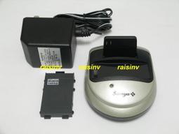 Alcatel阿爾卡特 有線電話 T226TW (銀色) 歷史價格詳細信息