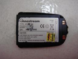 § 99電池 § 湯淺YUASA YTX5L-BS YTX5L 通用GTX5L-BS 5號90CC 100CC機車電瓶風動高手得意山葉大兜風翔鷹 歷史價格詳細信息