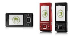 J20--昭和十三年雙鳳五十錢--特年--UNC 歷史價格詳細信息