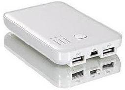 iphone 電池 高容量 安規認證電池 歷史價格詳細信息