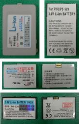 WIN II 手機電池 台電 高電 原電 F868 / 860   V820 歷史價格詳細信息