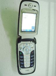 三插卡槽掀蓋皮套 Sony Xperia 1 5 10 V IV ACE III 手機殼 保護殼 防摔套 全包 黑 紅 歷史價格詳細信息