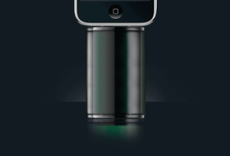 攜帶型充電氣泵 噴漆槍 噴漆 氣刷 模型漆 模型工具 模型噴槍 模型噴漆 氣泵 模型噴筆 鋼彈工具 模型氣泵 歷史價格詳細信息