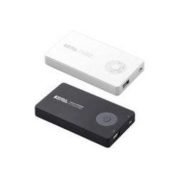 台北NOVA 實體門市 ELECOM Data Hook USB隨身碟4GB 歷史價格詳細信息