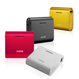 台北 NOVA實體門市 錸德 RiDATA OD9 龍年 金喜碟 龍年鑰匙造型 16G 16GB 歷史價格詳細信息