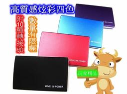 【精品3C】邁拓維矩VGA Video Splitter 1對4/1進4出螢幕分配器 視訊分配器 電視牆分屏器 歷史價格詳細信息
