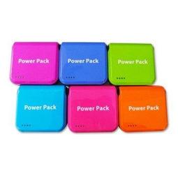 佳美能  Kamera 3號低自放充電電池 (4入組) 鎳氫電池 三號 環保 重覆充 1.2V AA 2200mAh 歷史價格詳細信息