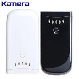 台北 NOVA實體門市 佳美能 Neo Power 電方塊 PB-L7800 行動電源-7800mAh IPAD MINI iphone 5 S4 NOTE3 ONE Z Z1適用 歷史價格詳細信息