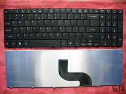 全新宏基E14 E15 E1-571 E5-411 421 471 571G AL14A32筆記本電池 歷史價格詳細信息