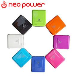 台北 NOVA實體門市 佳美能 Neo Power 電方塊 PB-L7800 行動電源-7800mAh IPAD MINI iphone 5 S4 NOTE3 ONE Z Z1適用 價格比較,價格查詢,歷史價格詳細信息