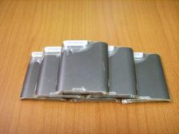 ※隨緣二手精品店※經典 中華民國九年造．袁世凱．壹圓銀幣 / 品相優美 / 特價商品 / 實拍如圖 / 只有一個．一個 8888 元 歷史價格詳細信息