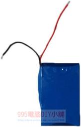 《995電腦》音樂天使 音箱充電線 手機充電線 USB充電線 USB 轉 Micro USB 連接線 MD06D HTC SAMSUNG S2 S3 NOTE SONY MOTOROLA 歷史價格詳細信息