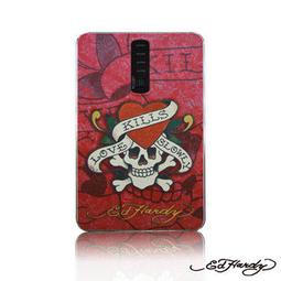 edhardy-愛殺 虎頭 棉被抱枕 / 現貨(虎頭款 ) 歷史價格詳細信息