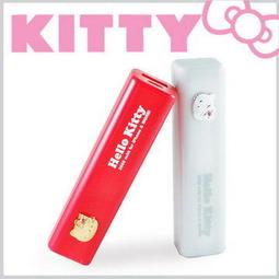 台北 NOVA實體門市 Hello Kitty電力銀行 7800mAh 高電容量行動電源 禮盒限定版 (KT-PB7800-3) 歷史價格詳細信息