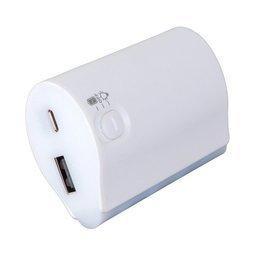 ＊鼎強數位館＊amex 6000mAh 2A USB 數字顯示型鋁合金移動式備用電源，台灣製造，台南可自取 歷史價格詳細信息