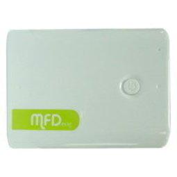 可自取 台製 展示 收藏 壓克力盒 ( 黃金 金龜) 銀飾 生肖 公仔 模型 no.8908B 歷史價格詳細信息