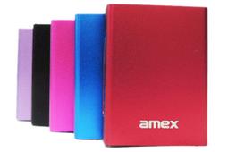 台北 NOVA實體門市 amex 超容量雙USB輸出 行動電源11200mAh    MIT台灣製•2.4A總電流輸出iphone4 4s S3 NOTE ONE X 平板 適用 歷史價格詳細信息