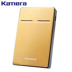 Kamera 智能 製冷降溫 加熱保溫 低功率 USB供電 杯墊組 歷史價格詳細信息