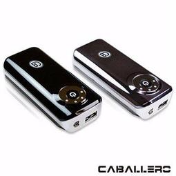 ＊鼎強數位館＊CB 電力精靈 高容量行動電源 5200mAh，LED顯示電量指示燈，高亮度LED手電筒功能，鋼琴亮面，質感佳，保固一年 價格比較,價格查詢,歷史價格詳細信息