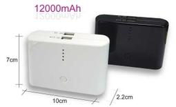 HTC電源供應器 5 V / 1000mA AC-DC Adapter Charger(TC-P300))+送鍵盤PS2 歷史價格詳細信息