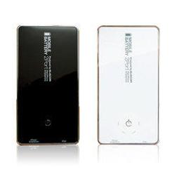 台北NOVA 實體門市 ELECOM Data Hook USB隨身碟4GB 歷史價格詳細信息