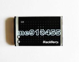 全新 黑莓 JS1電池 Blackberry 9220 9320 手機電池1450mAh 黑莓機電池 內建電池 有現貨 歷史價格詳細信息