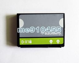 黑莓機 BlackBerry Q10 黑色 下翻休眠皮套 荔枝皮 原廠盒裝 全新未拆 歷史價格詳細信息