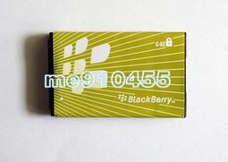 全新 黑莓 JS1電池 Blackberry 9220 9320 手機電池1450mAh 黑莓機電池 內建電池 有現貨 歷史價格詳細信息