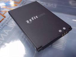 【我的小舖】 Nokia 6150 全新原廠天線 歷史價格詳細信息