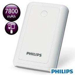 台北 NOVA實體門市 2nd iPod nano 果凍套 (黑、白、粉紅、藍、綠) 出清商品 歷史價格詳細信息