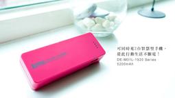 台北NOVA 實體門市 ELECOM Data Hook USB隨身碟4GB 歷史價格詳細信息