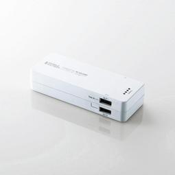 台北NOVA 實體門市 ELECOM Data Hook USB隨身碟4GB 歷史價格詳細信息