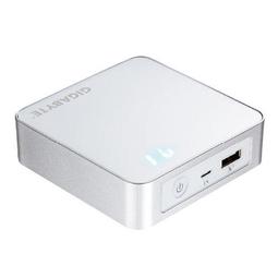 鼎源麥飯石不粘鍋 平底炒鍋家用無油煙炒菜鍋電磁爐燃氣鍋具不沾 歷史價格詳細信息