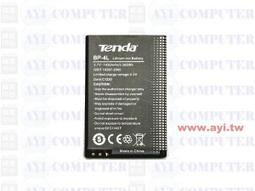 Tenda 11ac 1200M極速無線寬頻分享器 FH1208 VPN翻牆.時間/頻寬管理.WIFI一鍵開關 歷史價格詳細信息