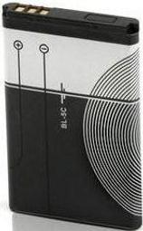 帶電池保護板+ A級足1020mAH)目錄3-2,BL-5C鋰電池, 3.7V,插卡音箱電池,藍芽喇叭,mp3收音機 價格比較,價格查詢,歷史價格詳細信息