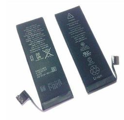 iPhone5C iPhone 5C iP5C i5C 換電池 內置電池 零循環 非原廠 附拆機工具 歷史價格詳細信息